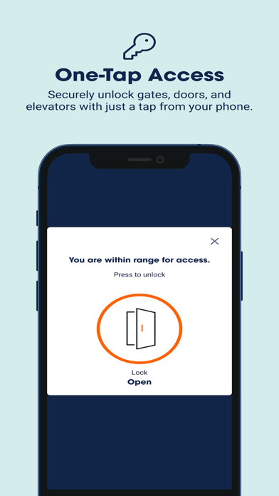 Public Storage screenshot 2