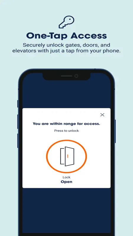 Public Storage screenshot 2 of 6