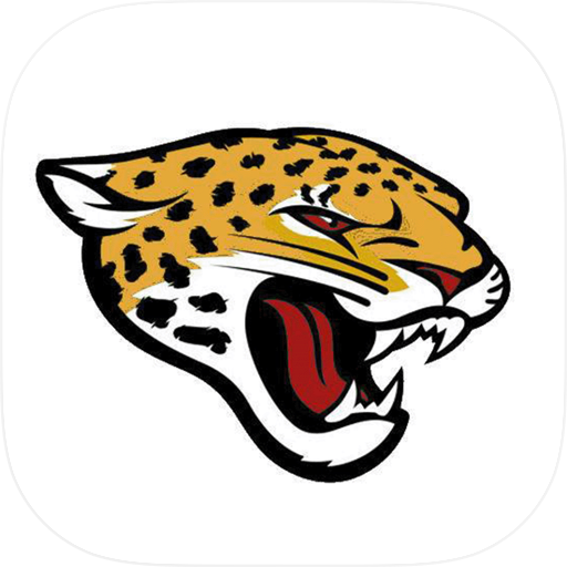Port St. Lucie High School