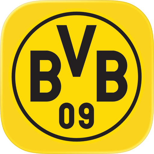 BVB