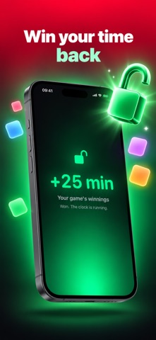 TimeBet Screenshot 2 of 6