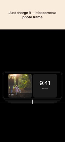 DailyAlbum: One Photo a Day screenshot