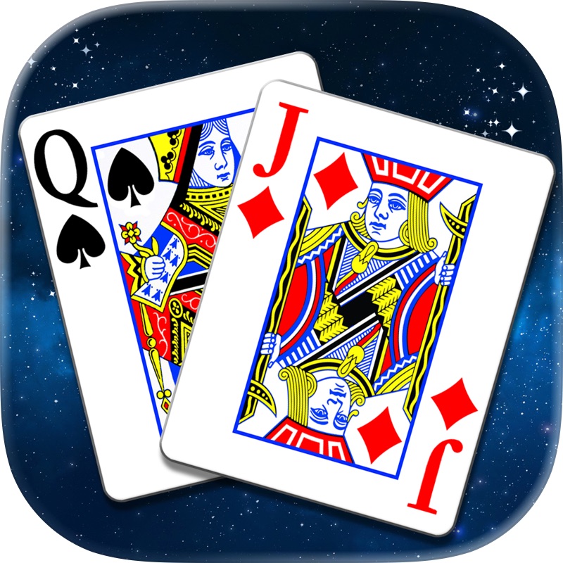 Copas - Jogue online e offline screenshot 7