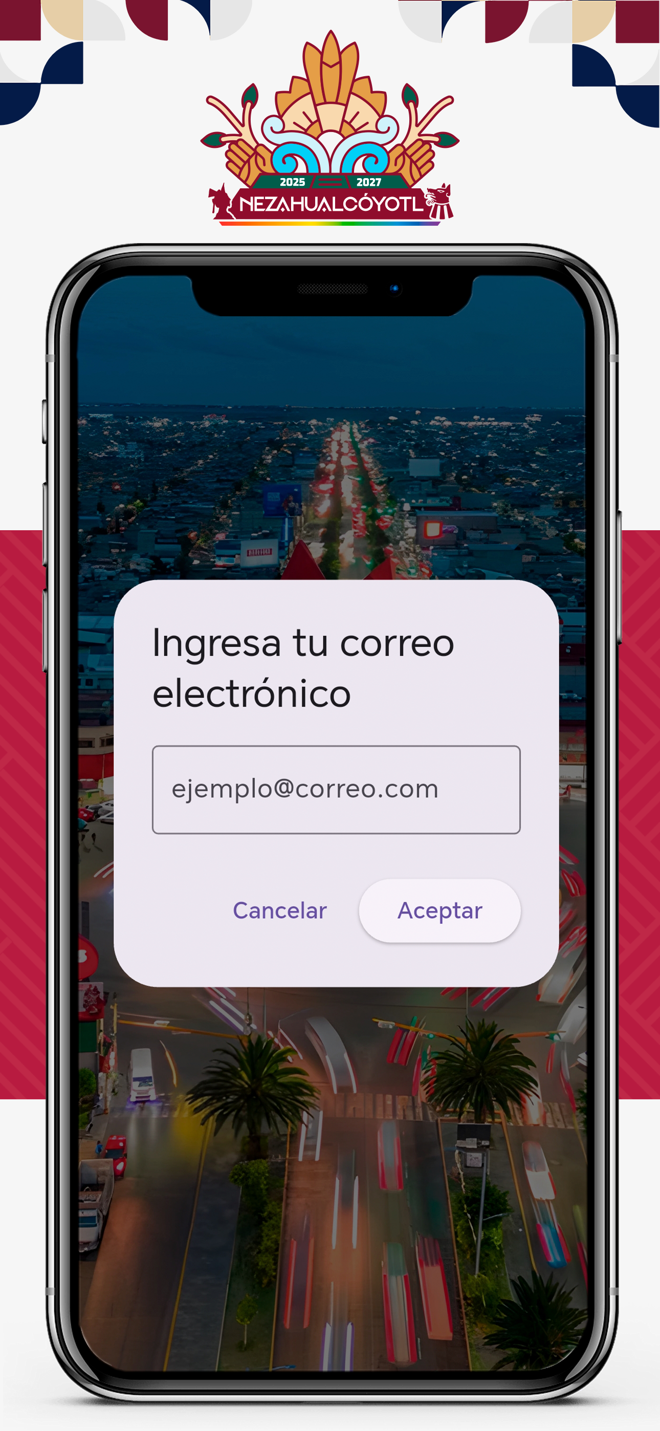 TransformaNeza