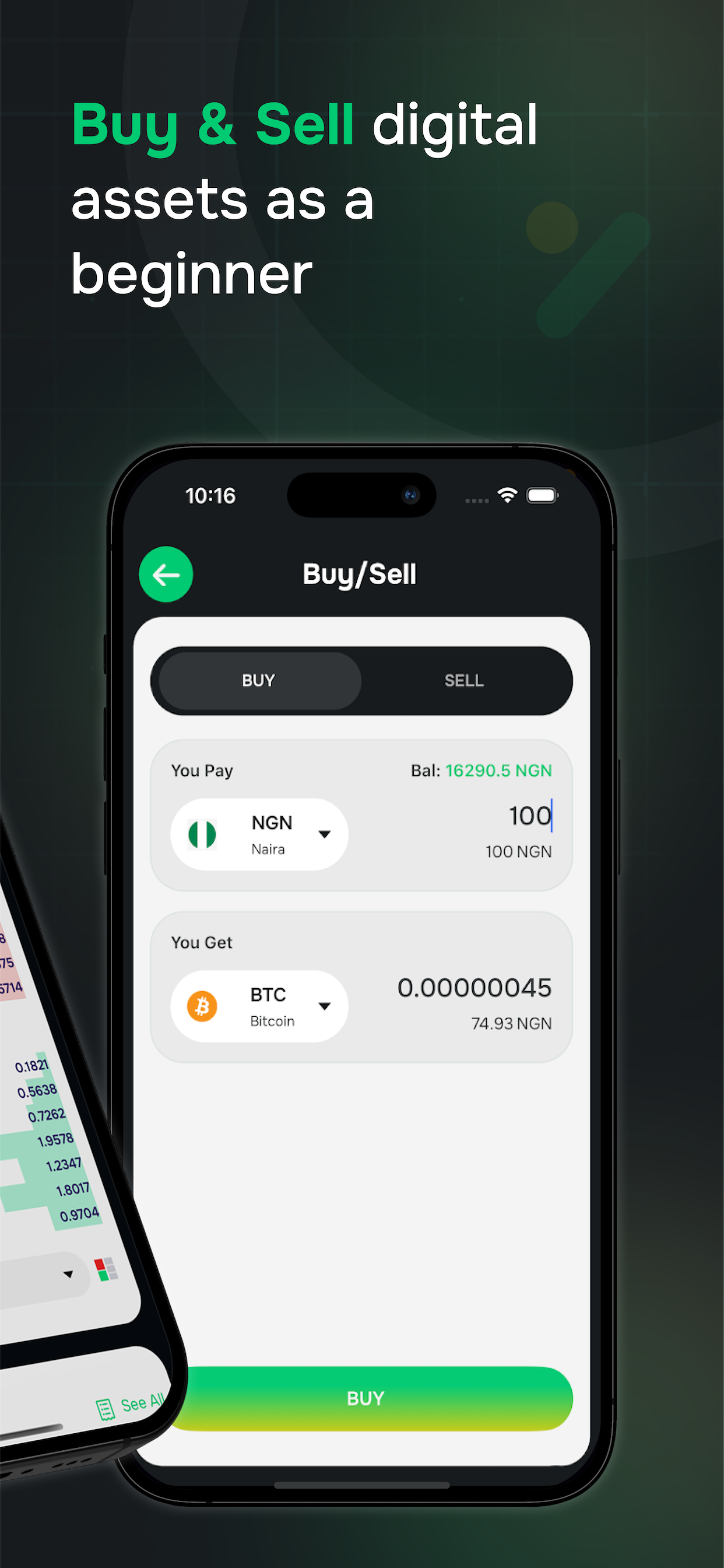 YDPay