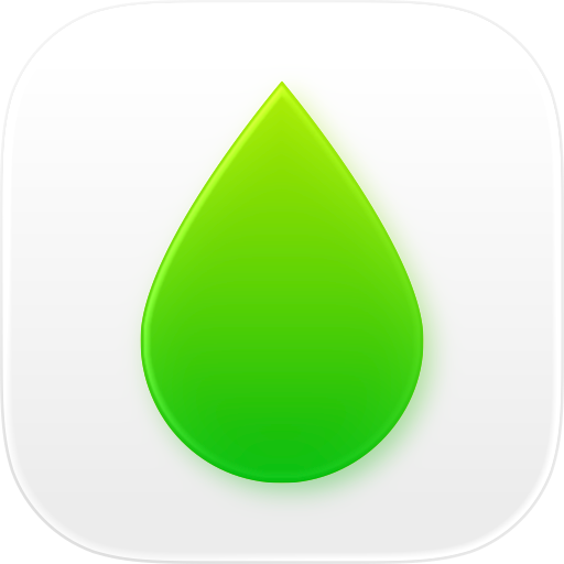 Seeds: Plant-based meals