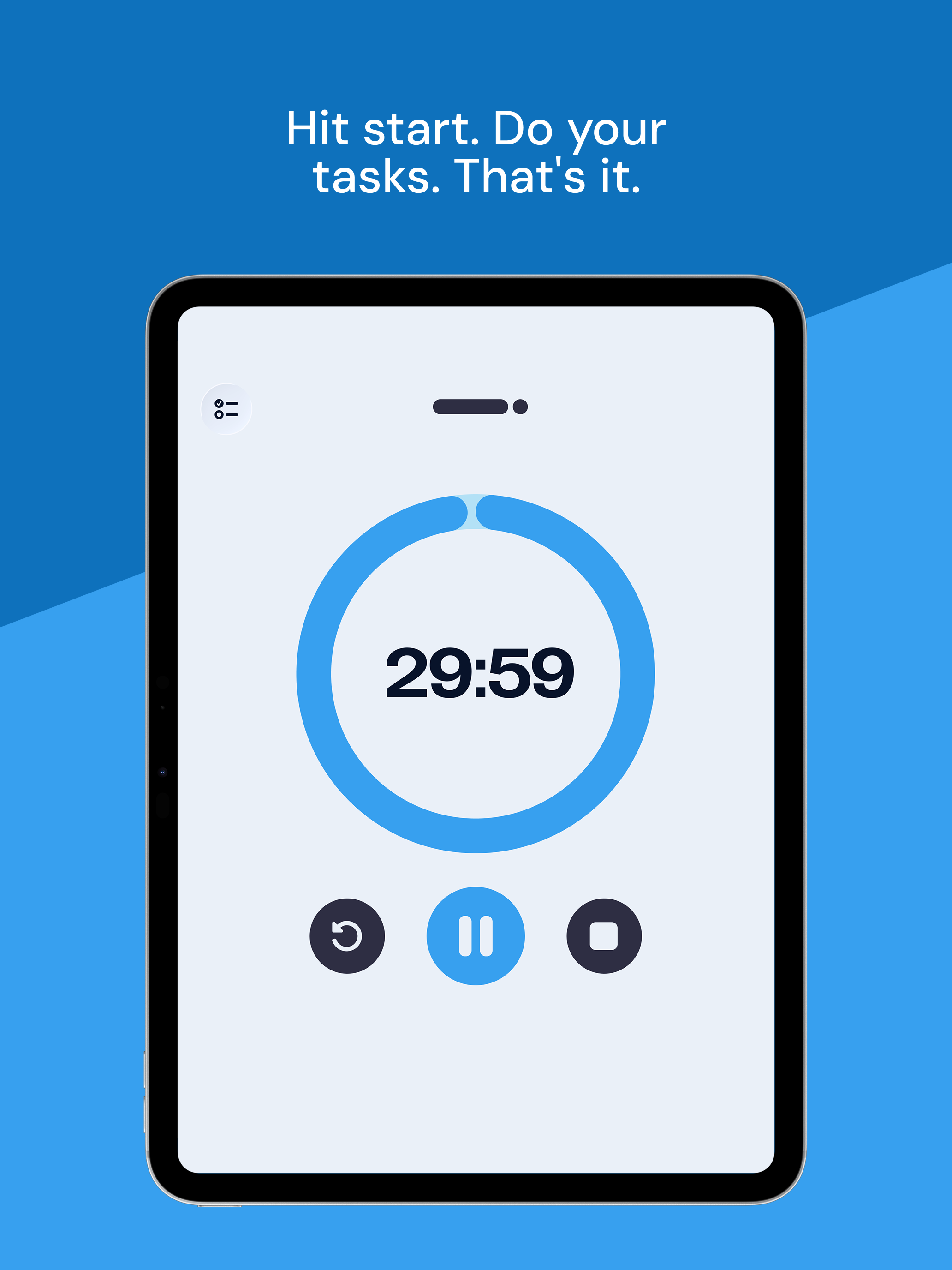 Zenyth.AI
