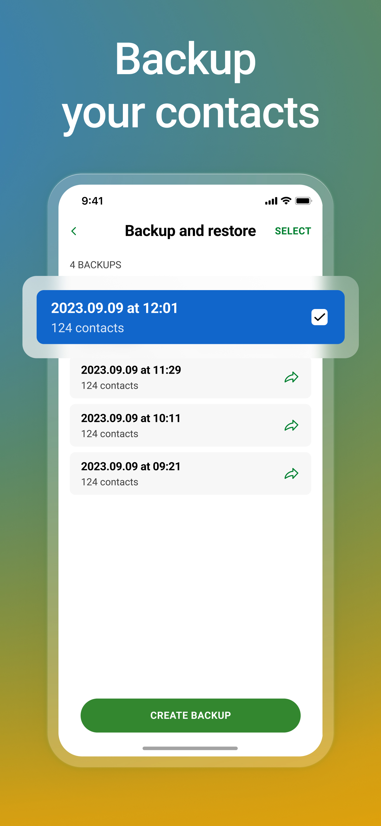 https://is1-ssl.mzstatic.com/image/thumb/PurpleSource221/v4/cd/e6/82/cde68289-43e8-38c9-dc53-8ff3f1aa4968/6.jpg/1290x2796.png