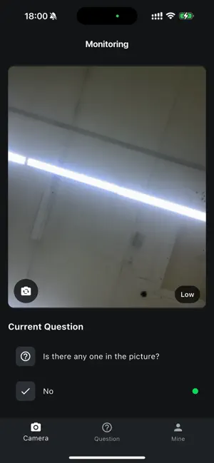 I See It screenshot 3