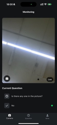 I See It Screenshot 3 of 3