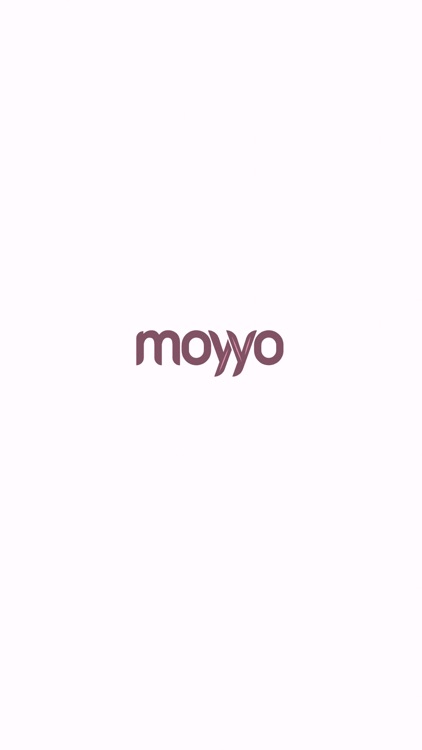 Moyyo