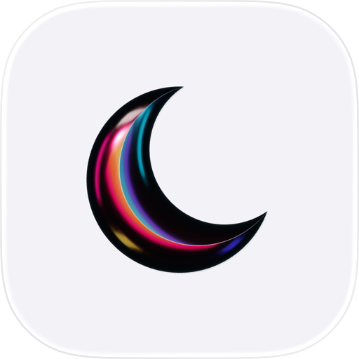 Phzse: Cycle Syncing Energy