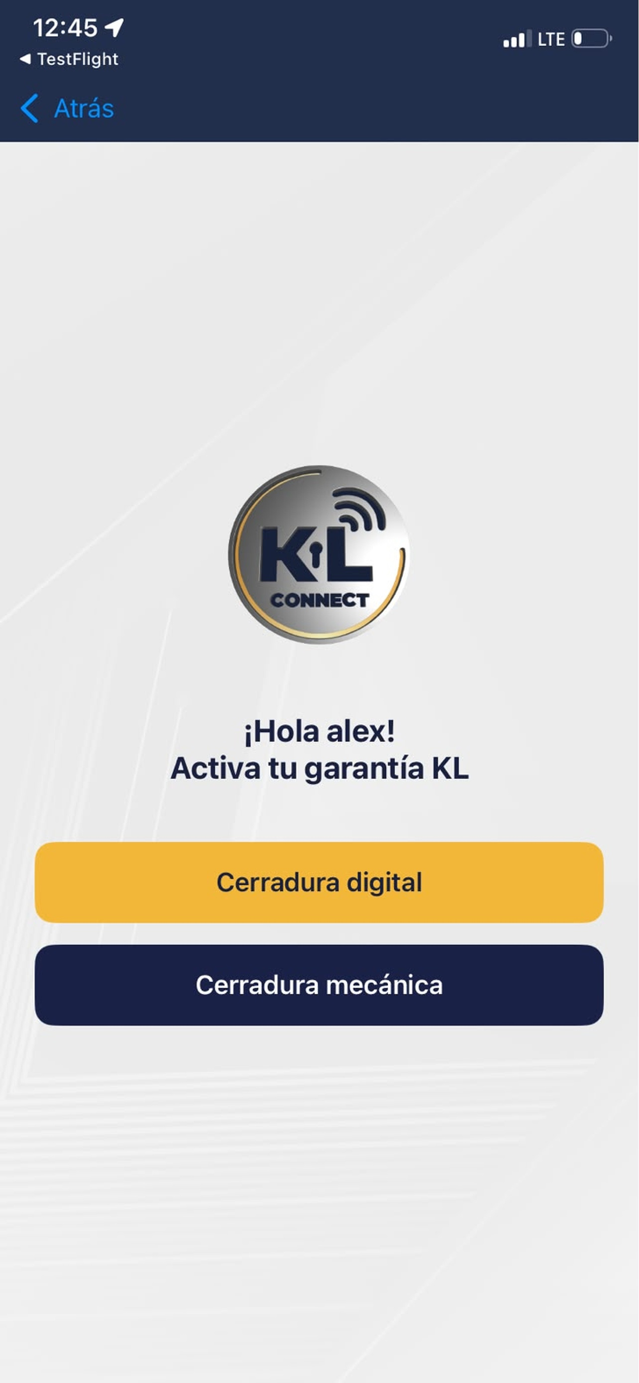 KLCerraduras