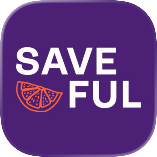 Saveful-Game