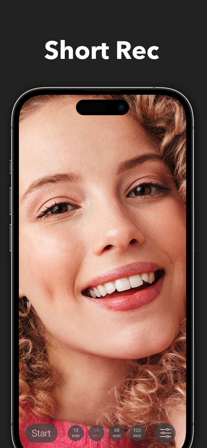 Cut Camera Short Video Editor