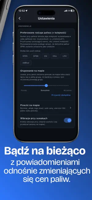 TaniePaliwko screenshot 4