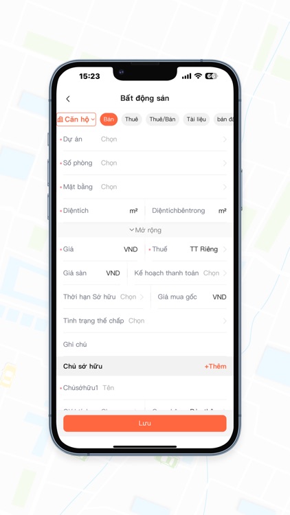 Fido Plus+ screenshot-4