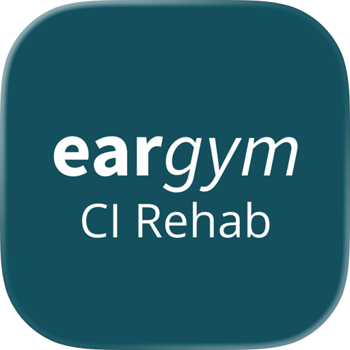eargym CI Rehab