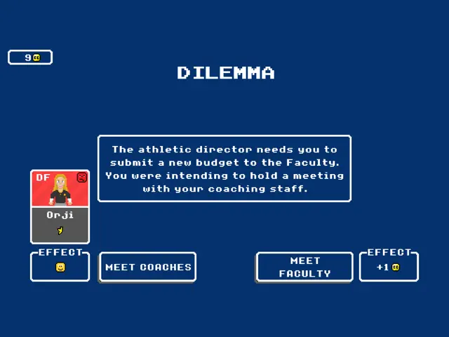 screenshot10