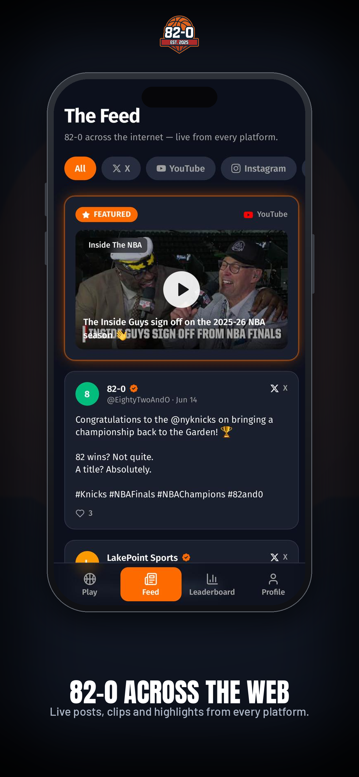 82-0.com