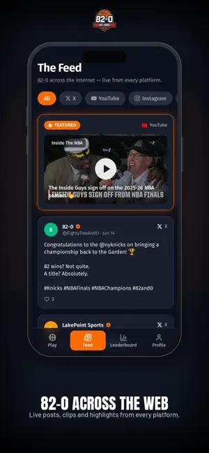 82-0.com iPhone screenshot 5