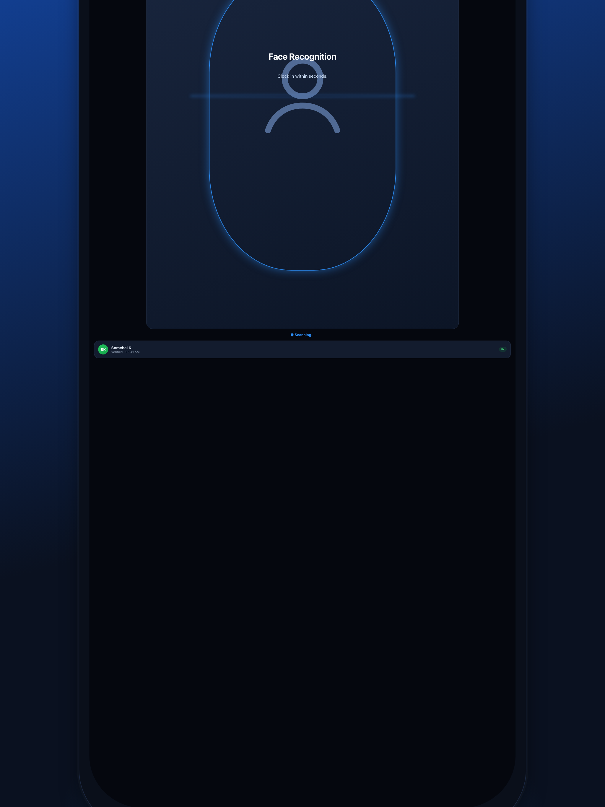 inSun screenshot 10