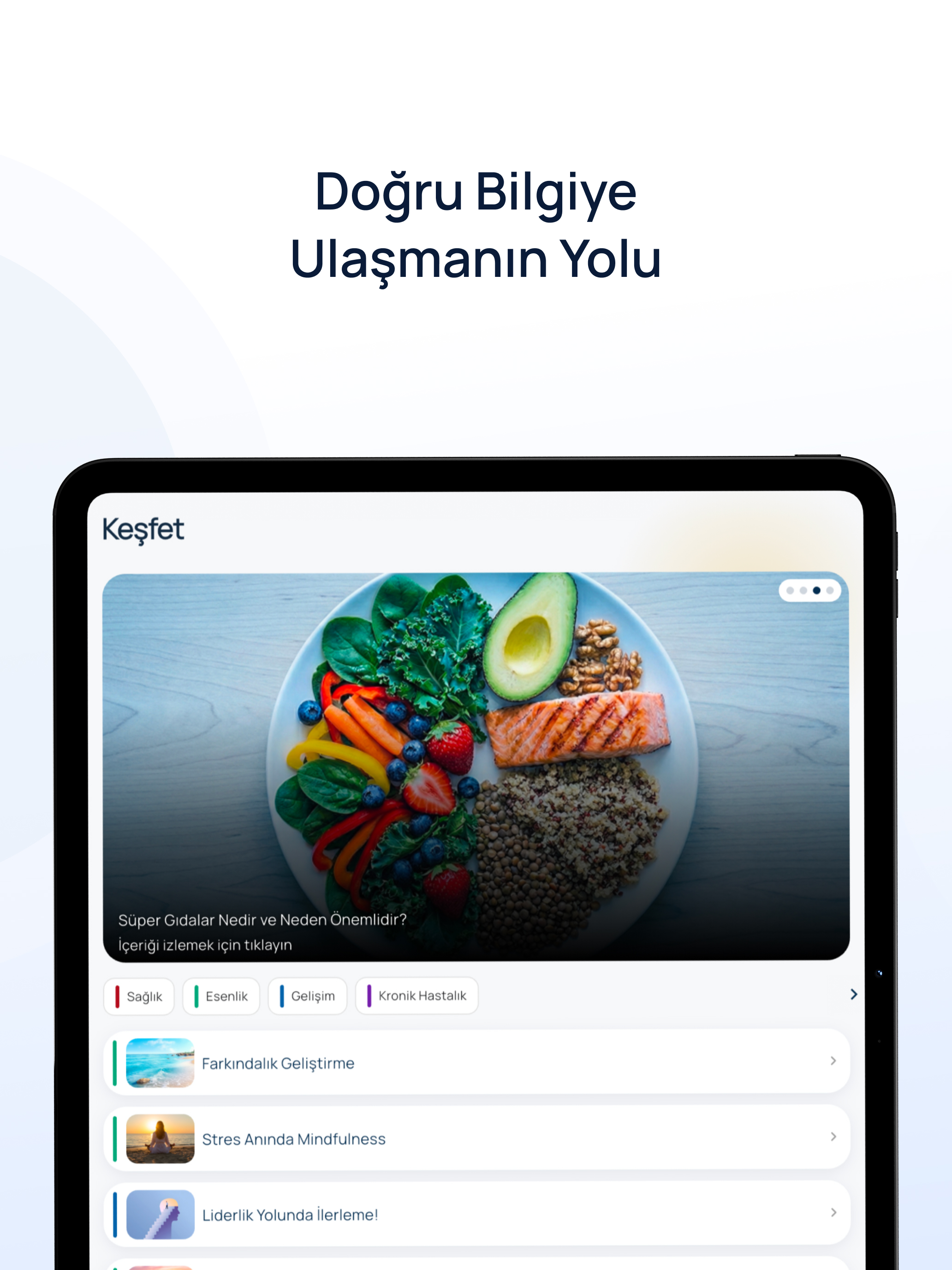 Corpy App screenshot 13