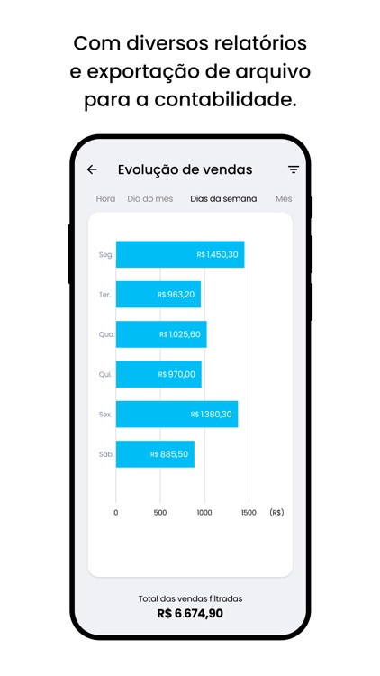 LM | DUO: Consumer screenshot-7
