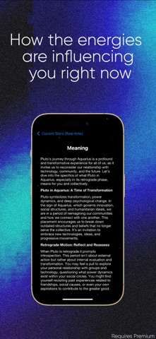 NumiStellar Screenshot 9 of 10