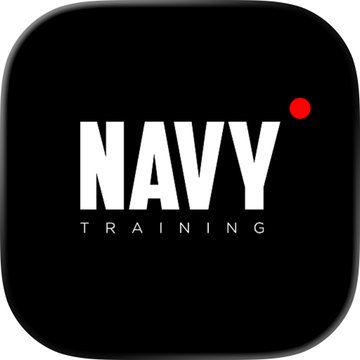 NAVY Live