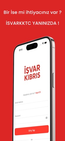 isvarkktc screenshot