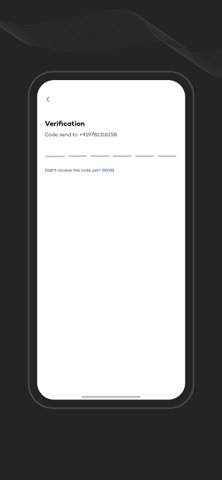 IntelligentMe Dispatch screenshot