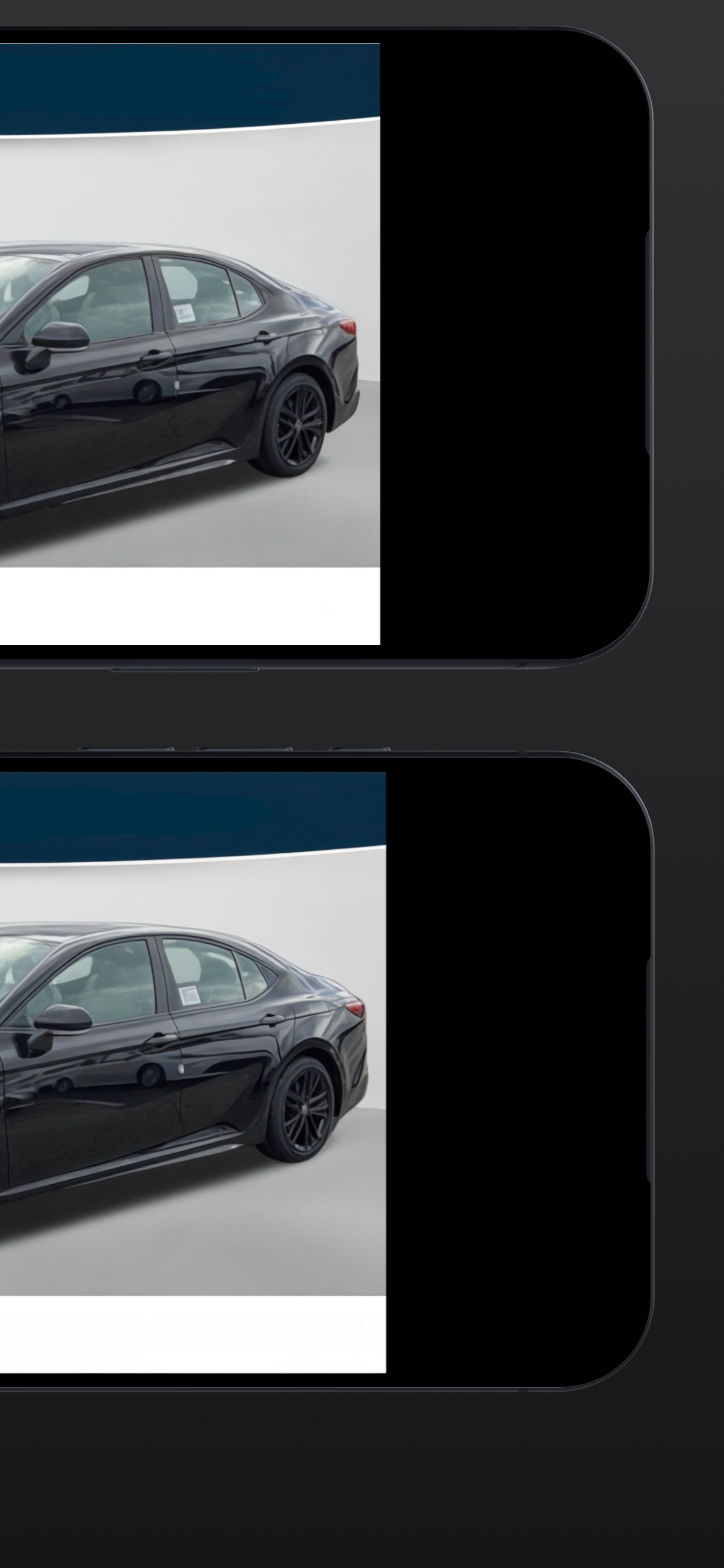 AutoFocusCam screenshot 9