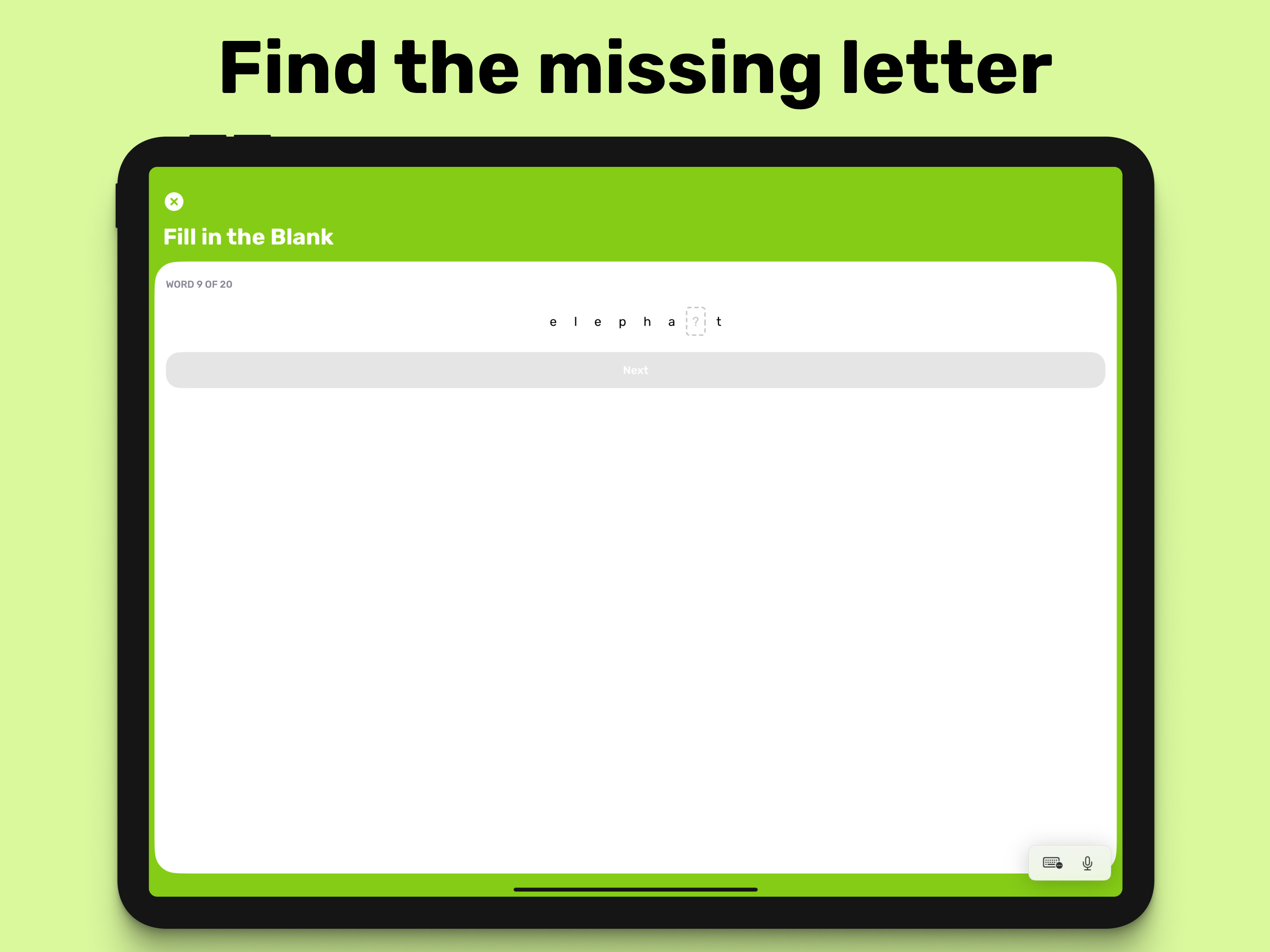 https://is1-ssl.mzstatic.com/image/thumb/PurpleSource221/v4/cd/f0/fb/cdf0fb16-a67f-c608-9475-89eb4f9ad38b/23.jpg/2732x2048.png