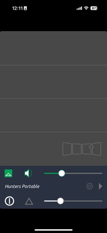 Wet Sounds SKAA cmd screenshot