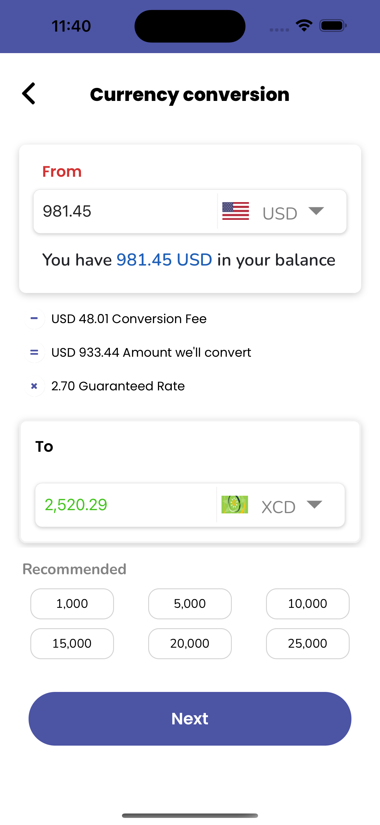LubyPay