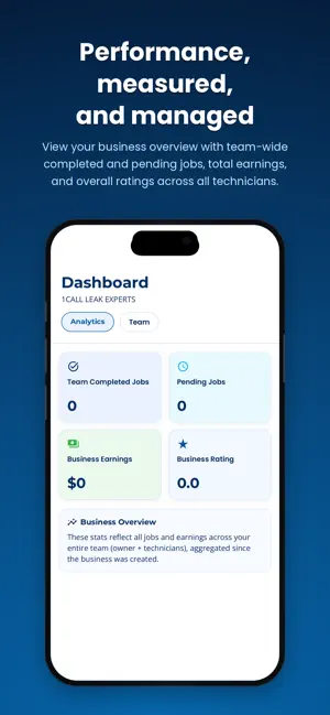 Rush OnDemand Provider screenshot 3