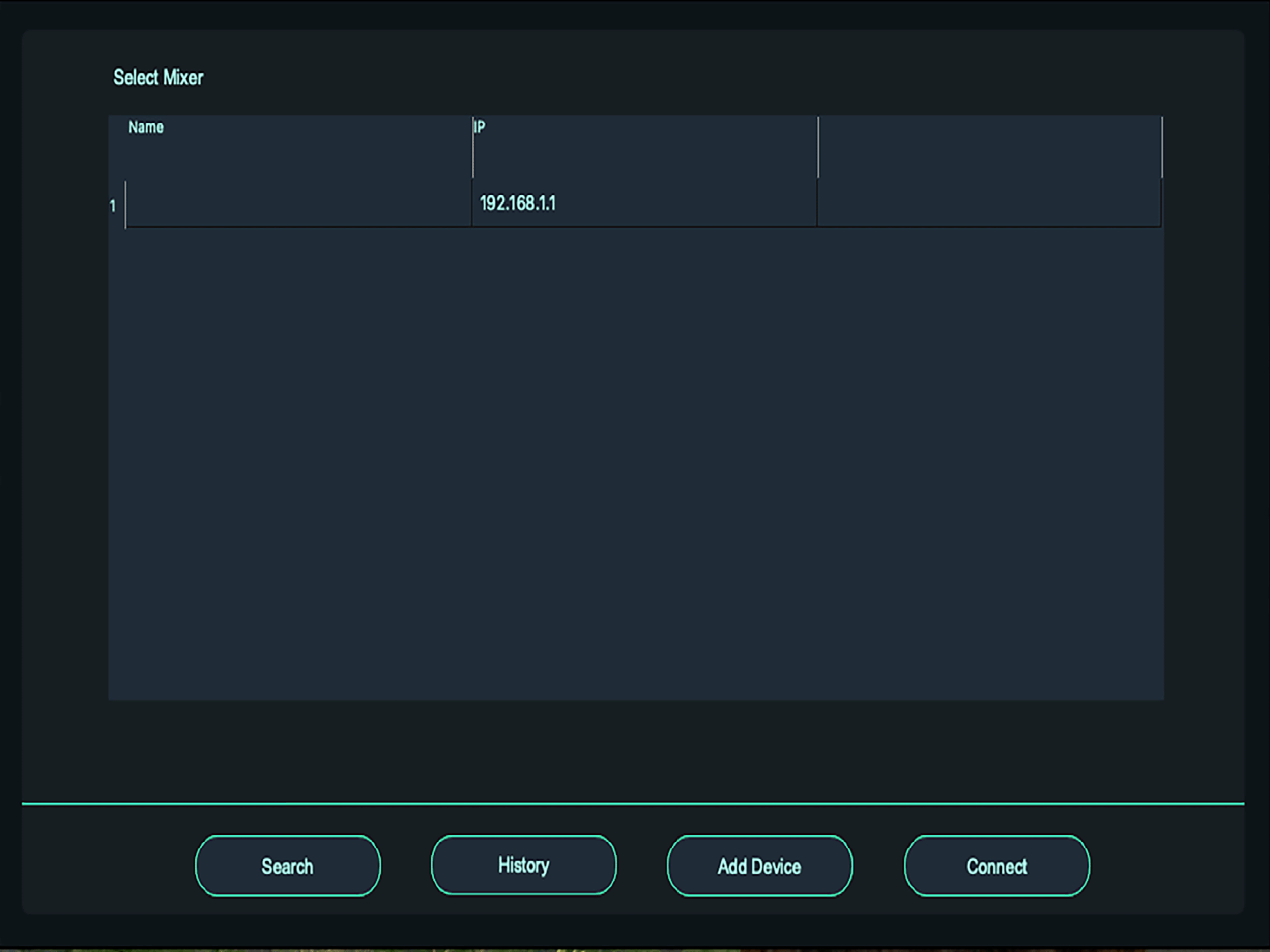 D442 screenshot 8