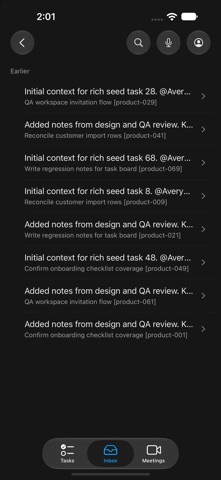 Cogno Screenshot 5 of 5