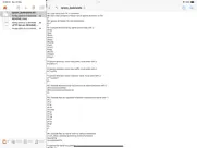 uftp server2 ipad resimleri 3
