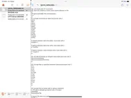 UFTP Server2 ipad bilder 2