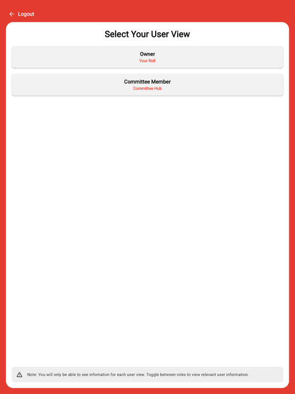 Screenshot #4 pour SSKB