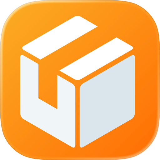 ‎My Package Delivery Tracker