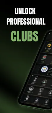 Smart Scout screenshot 6