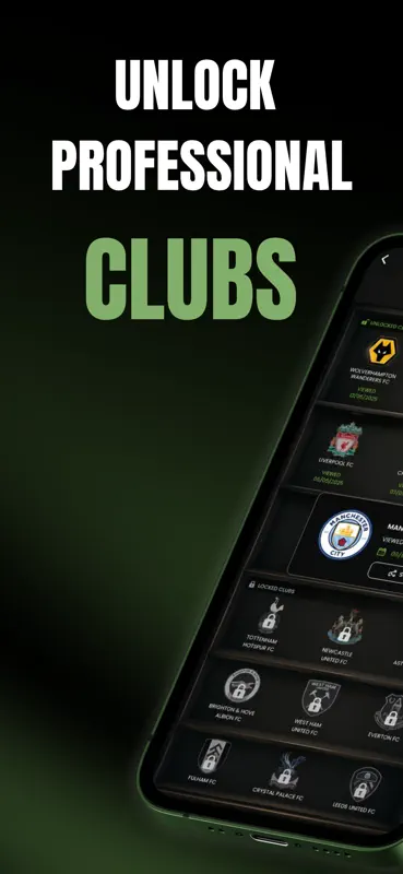 Smart Scout screenshot 6 of 8