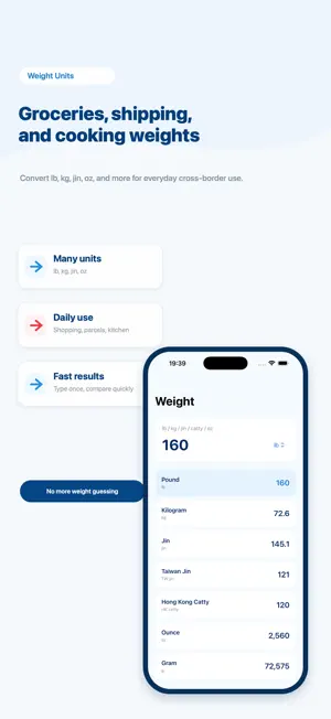 US-China LifeKit screenshot 3