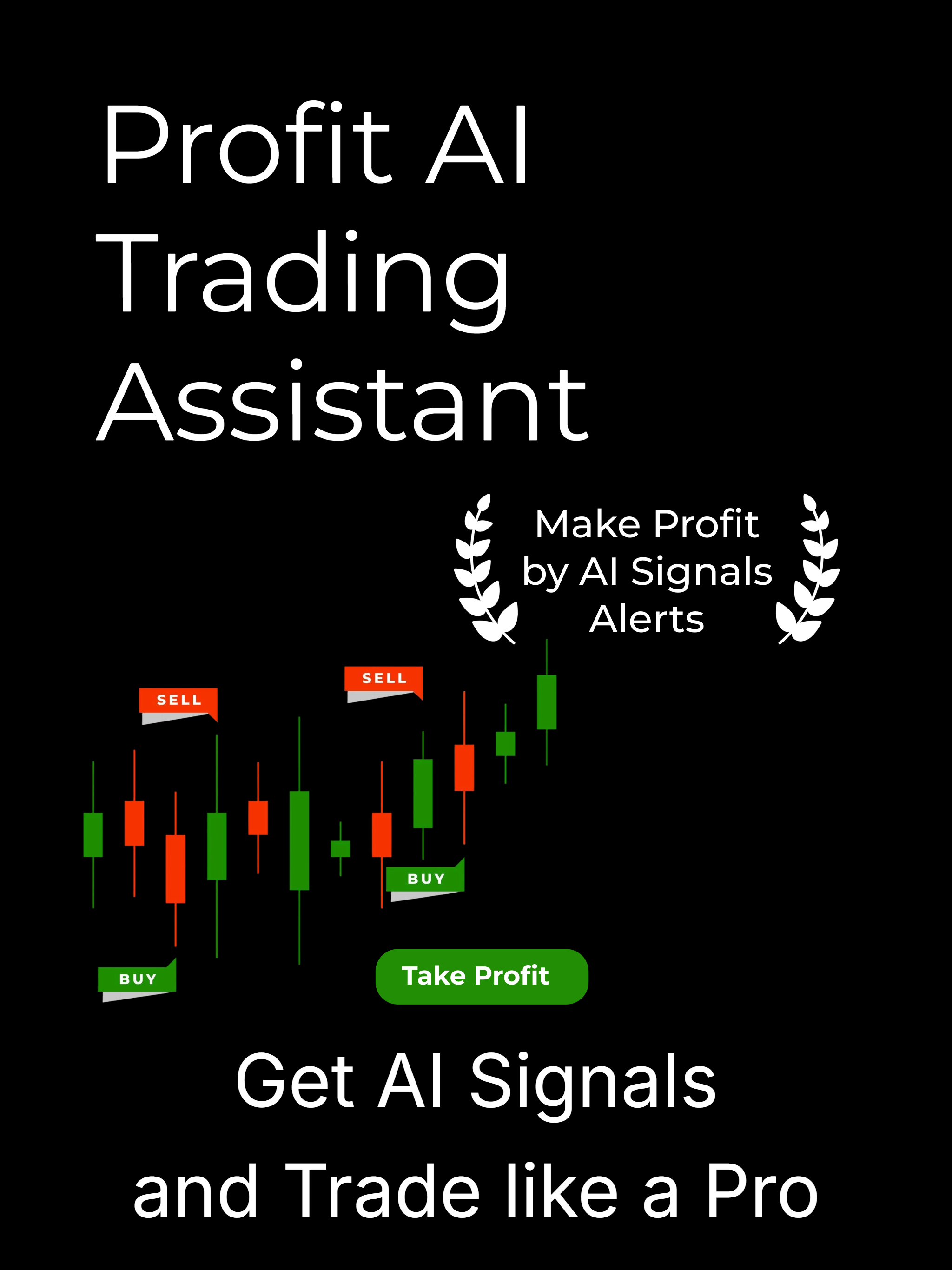 https://is1-ssl.mzstatic.com/image/thumb/PurpleSource221/v4/cd/f5/90/cdf59080-5f4b-018a-fcd7-6b5b20cb574b/iPad_Pro_12.9__-_1.png/2048x2732.png