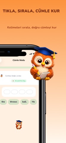 LingoJr screenshot