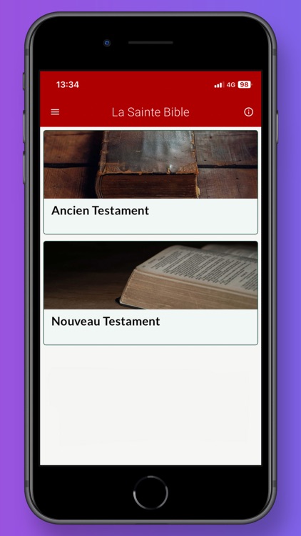 Bréviaire Catholique