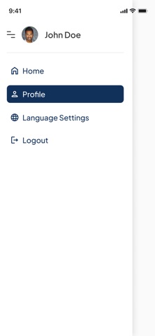 KeyElite Players Portal screenshot